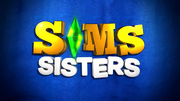 Sims Sisters Logo