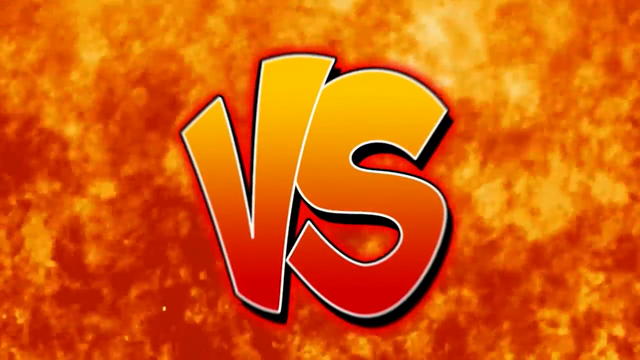 File:VS.png