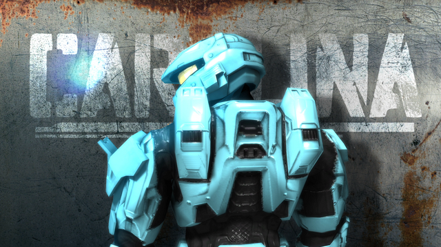 File:Carolina-character-card.png