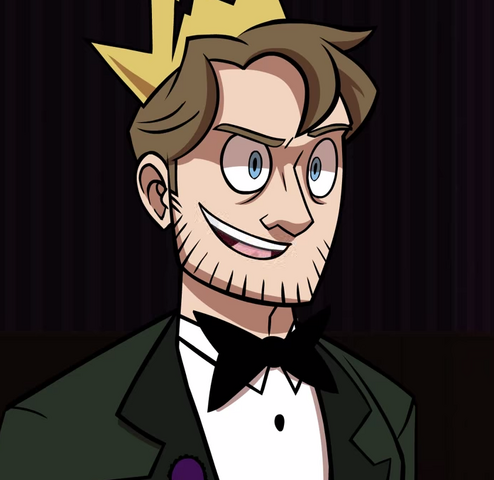 File:Madking.png