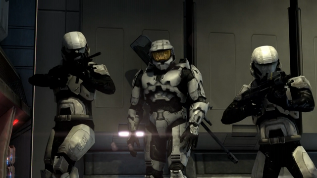 File:Wyoming guards.png