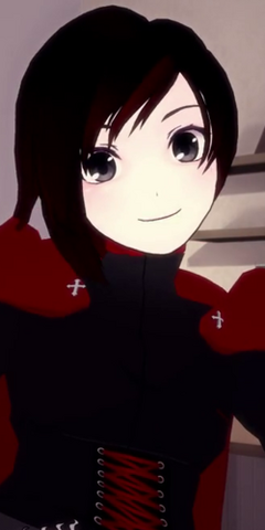 File:Rubyrose.png