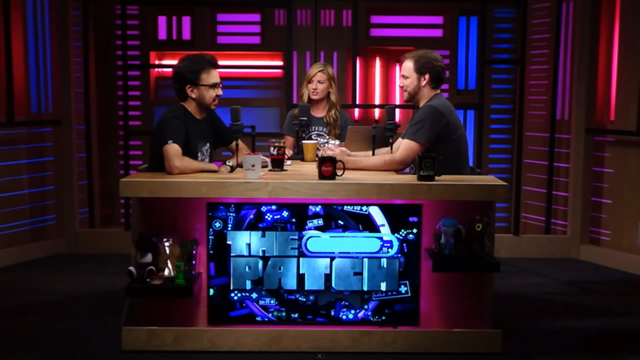 File:Patch Set Studio 5.png