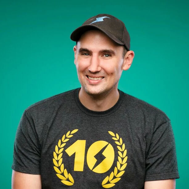 File:Craig Skistimas.jpg