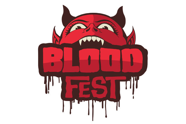 File:Blood-fest.jpg