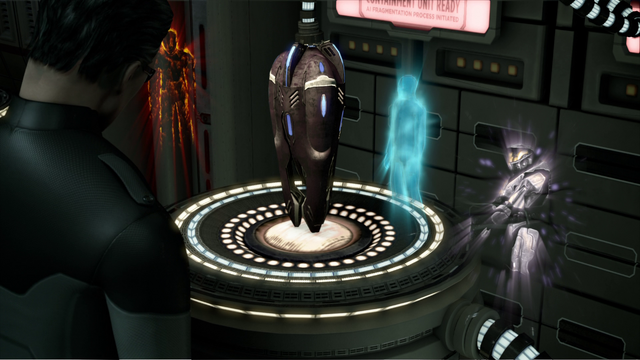 File:Omega, Sigma, Gamma.png