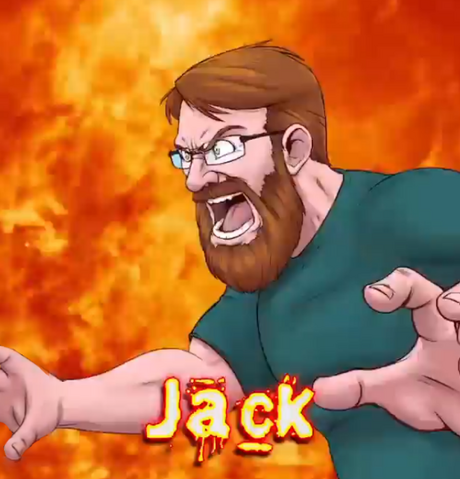 File:Jack vs.png