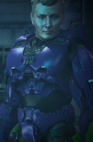 File:Northdakotaface.png