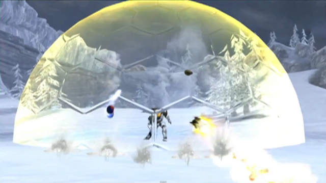 File:MetaEnergyShield.png