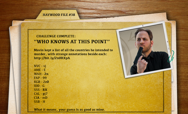 File:Haywood File 38.png