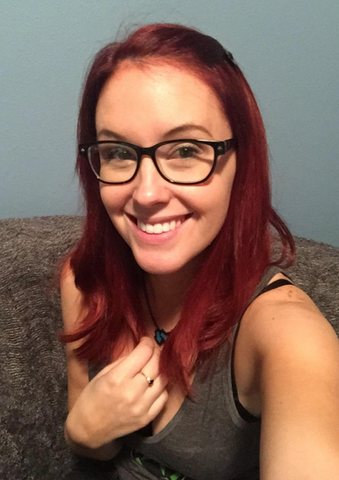 File:Meg-turney.png