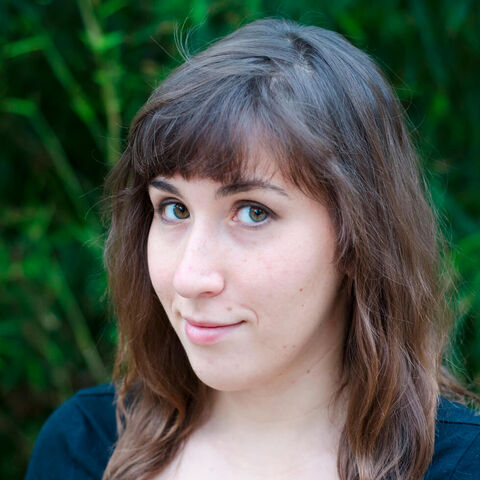 File:Natalya Shelburne.jpg