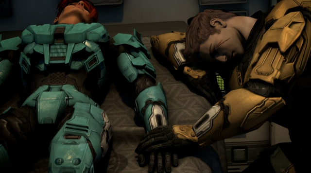 File:Yorkandcarolina1.png