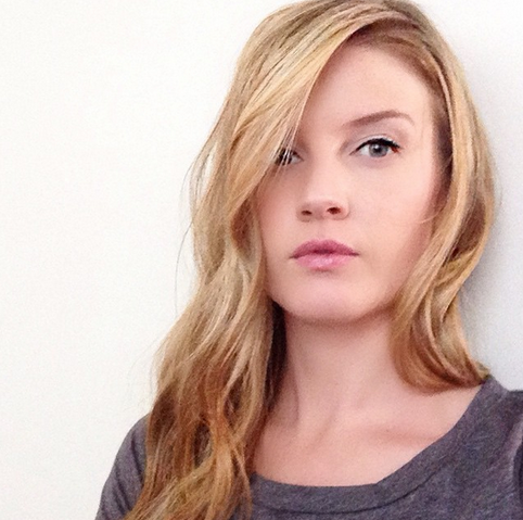 File:Ashley-Jenkins.png
