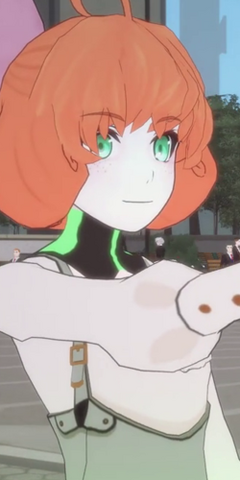 File:Penny.png