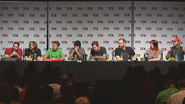 File:AH RTX15.png