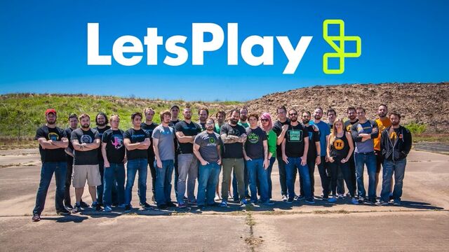 File:Lets Play Family.jpg