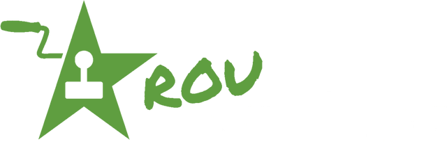File:RouLetsPlay Logo.png