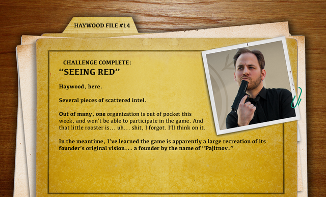 File:Haywood File 14.png