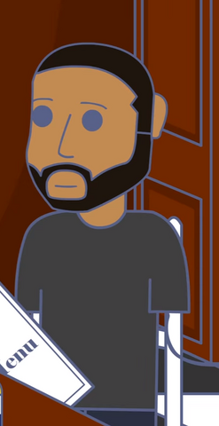 File:Colton-rtaa.png