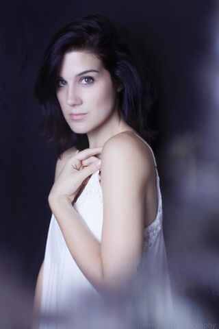 File:Arryn Zech.jpg