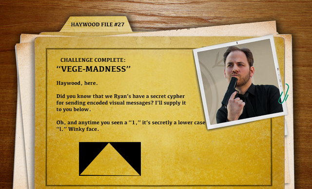 File:Haywood File 27.png