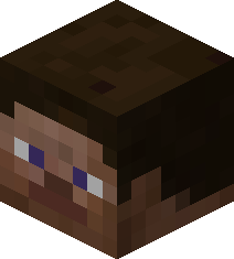 File:Pat the Head.png