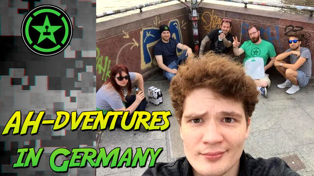 File:Ah-dventures in germany thumbnail.jpg