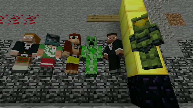 File:Let's Play Minecraft.png
