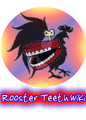 Thumbnail for version as of 22:39, March 24, 2009