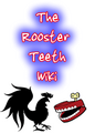 Thumbnail for version as of 22:41, March 24, 2009