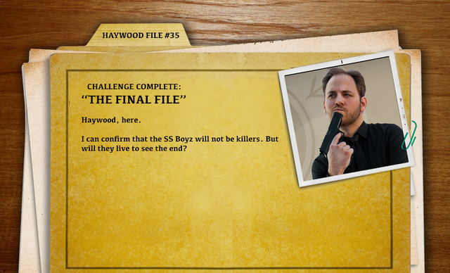 File:Haywood File 35.png