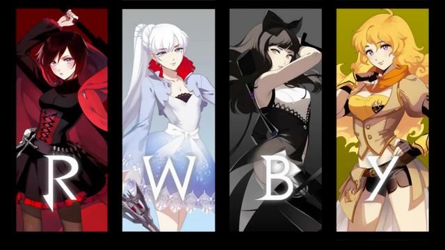 File:Rwby.png