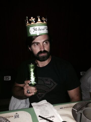 File:Josh Flanagan.jpg