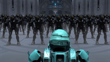 Texduplicates