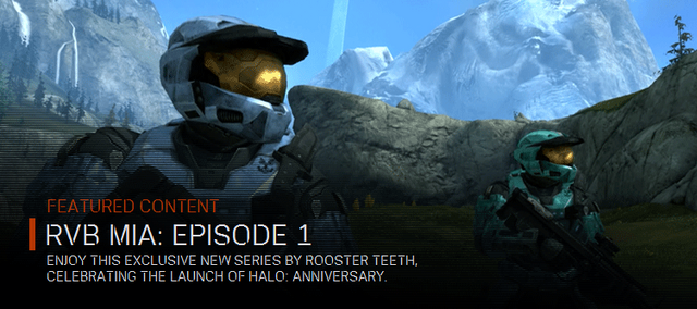 File:RVB MIA.png