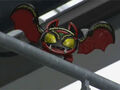 Thumbnail for version as of 15:42, November 13, 2012