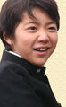 Thumbnail for version as of 15:41, November 13, 2012