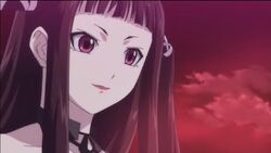Ruby
