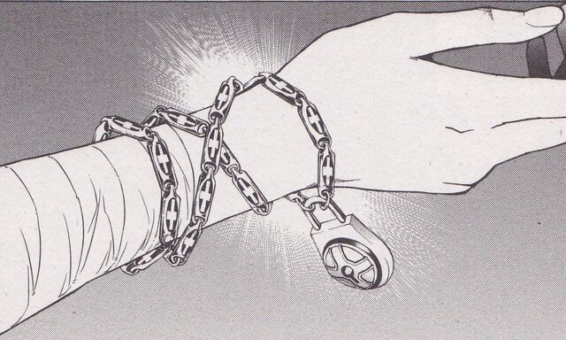 File:The Holy Lock.jpg