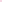 File:Monaco Background.gif
