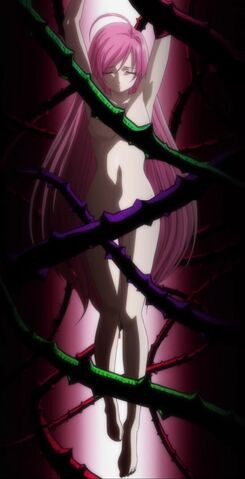 File:Moka-rosario-vampire-6575923-524-1024.jpg