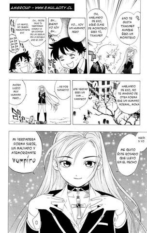 Archivo:Rosariovampire26.jpg
