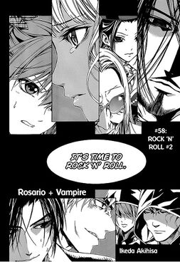 RV chapter 58