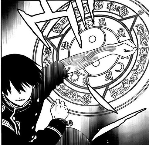 Archivo:Tsukune Youjutsu.jpg