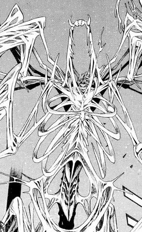 Archivo:Hokuto7.png