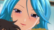0ageha.png