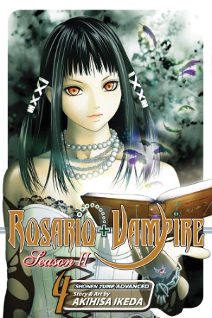 Rosario-S2-4