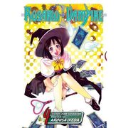 Vol 4