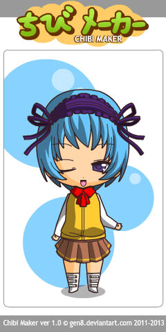Archivo:Kurumu Kurono.jpg